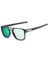 Eclipse Green Shield Photochromic-Pro+