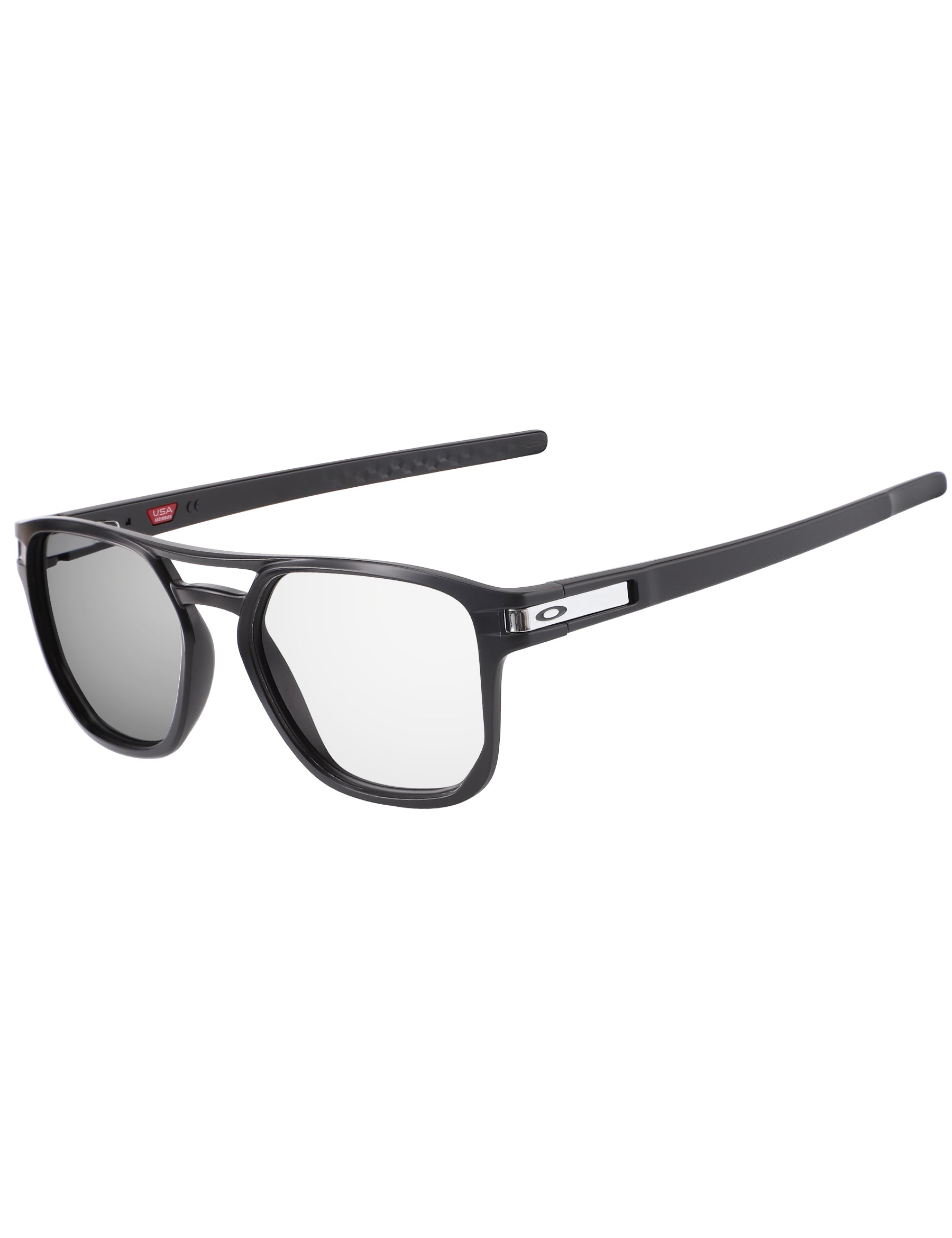 Eclipse Silver Shield Photochromic-Pro+