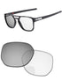 Eclipse Silver Shield Photochromic-Pro+