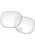 HD Clear Blue Light Blocking-Pro+