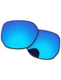 Ice Blue-Pro+