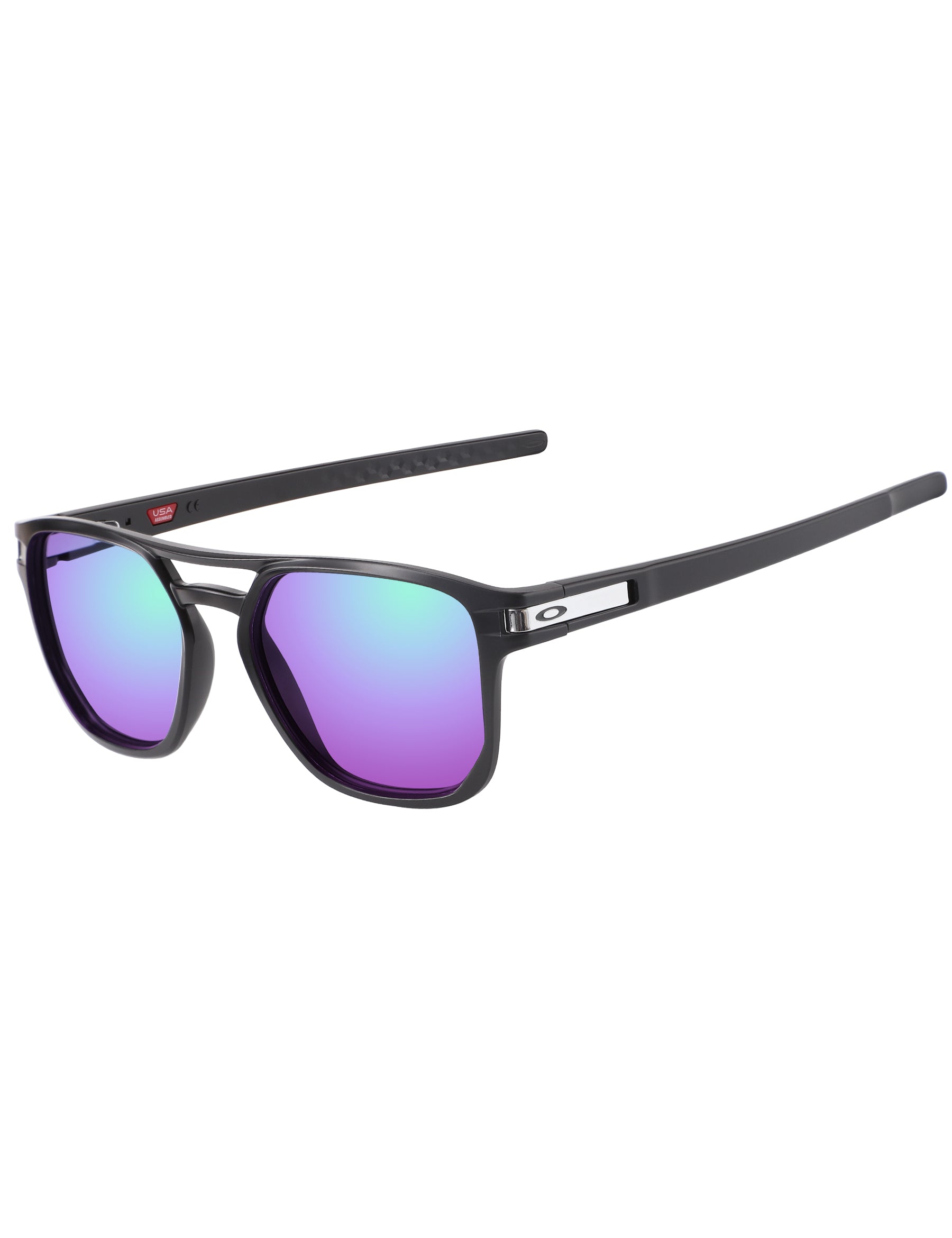 Magenta Golf-Pro+