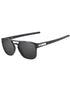 Solid Black Anti-Infrared-Pro+