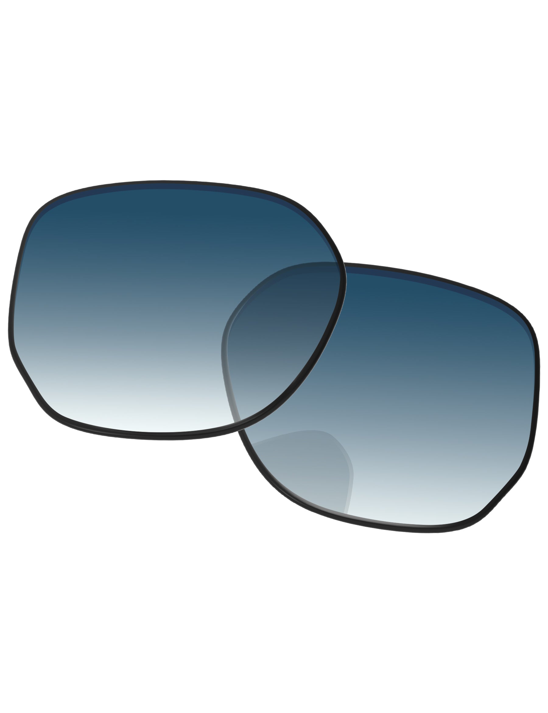 Blue Gradient-Standard