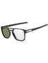 Eclipse Green Photochromic-Standard