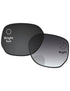 Gray Gradient Photochromic-Standard