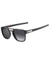 Gray Gradient Photochromic-Standard