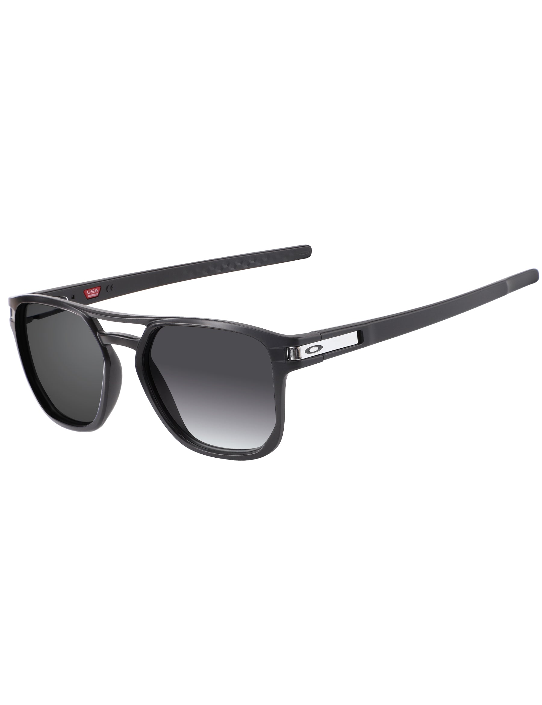 Gray Gradient Photochromic-Standard