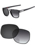 Gray Gradient Photochromic-Standard