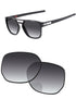 Gray Gradient-Standard