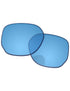 HD Blue-Standard