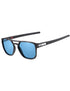 HD Blue-Standard