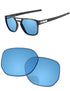 HD Blue-Standard