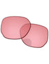 HD Pink-Standard