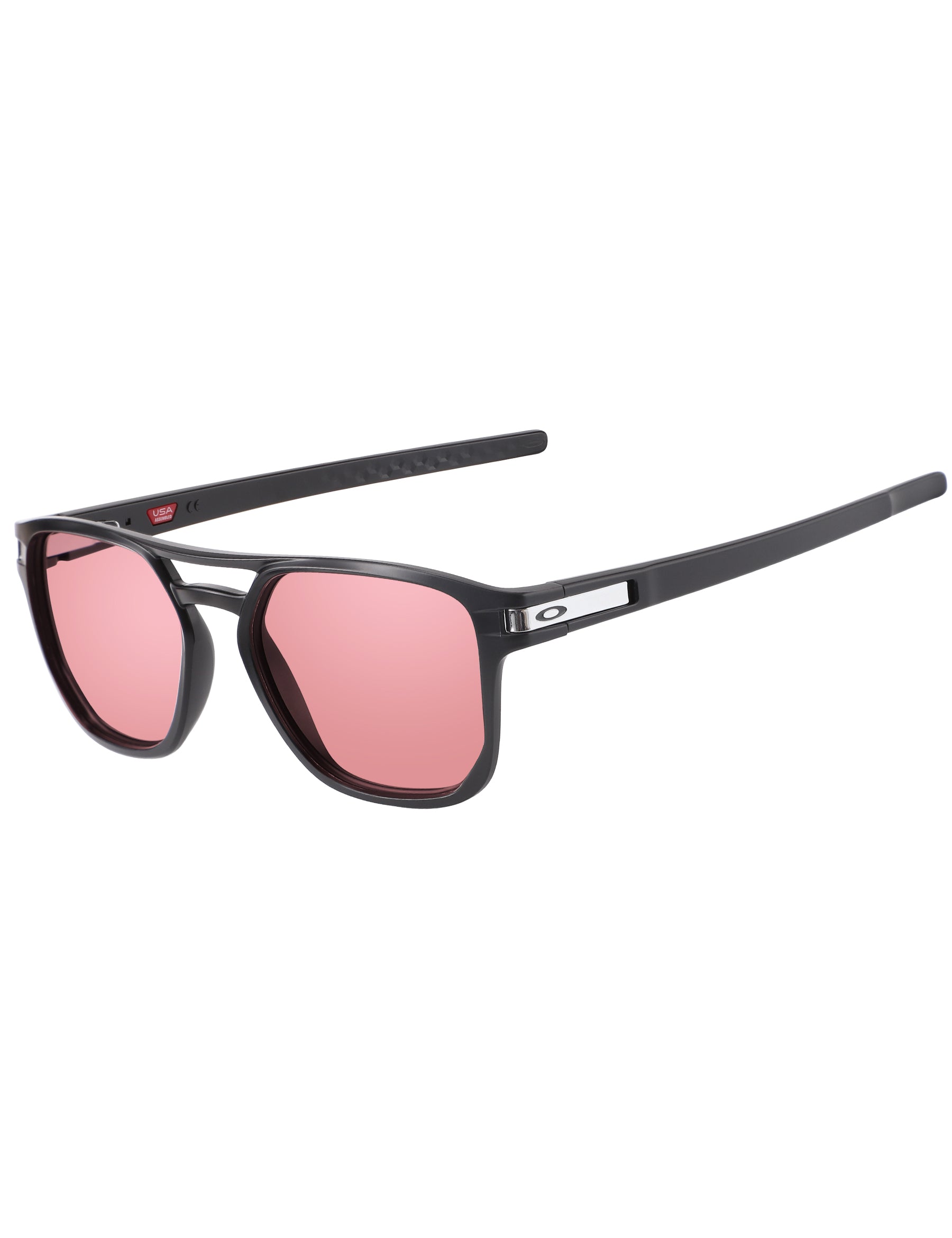 HD Pink-Standard