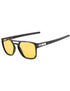 HD Yellow-Standard