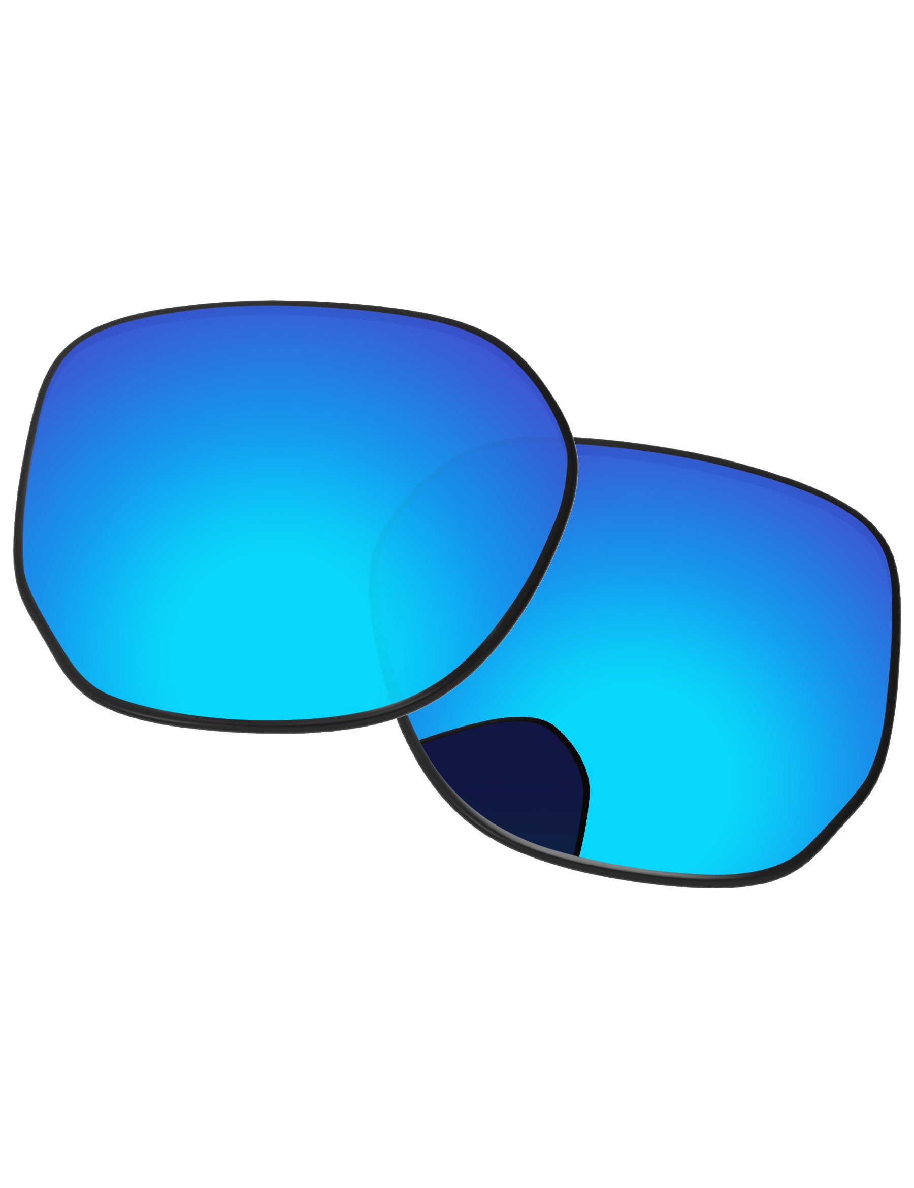 Ice Blue-Standard