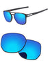 Ice Blue-Standard