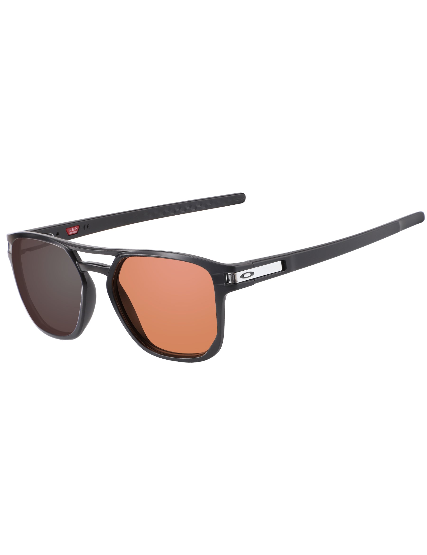 Orange Photochromic-Standard