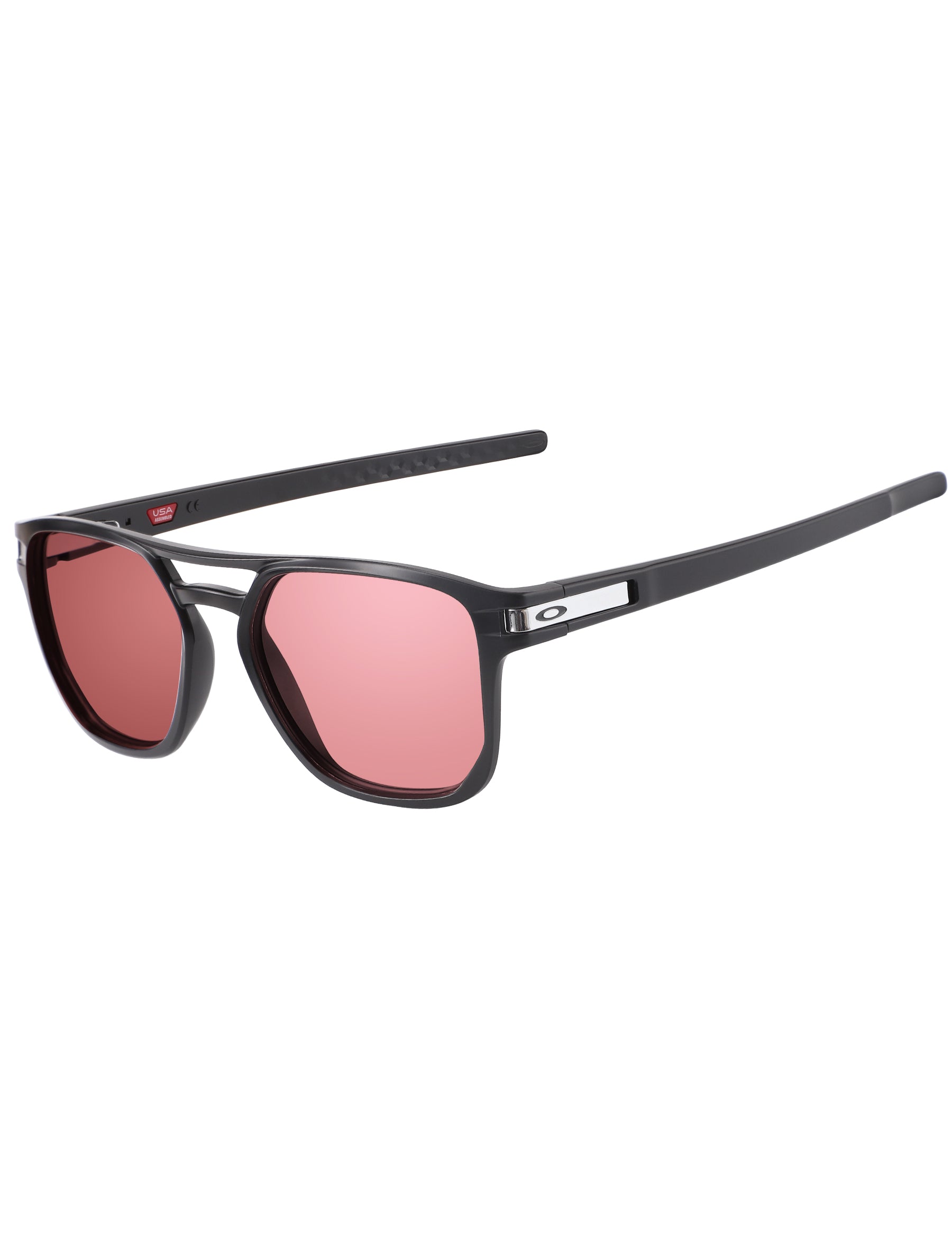 Pink Photochromic-Standard
