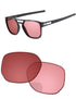 Pink Photochromic-Standard