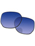 Sapphire Gradient-Standard