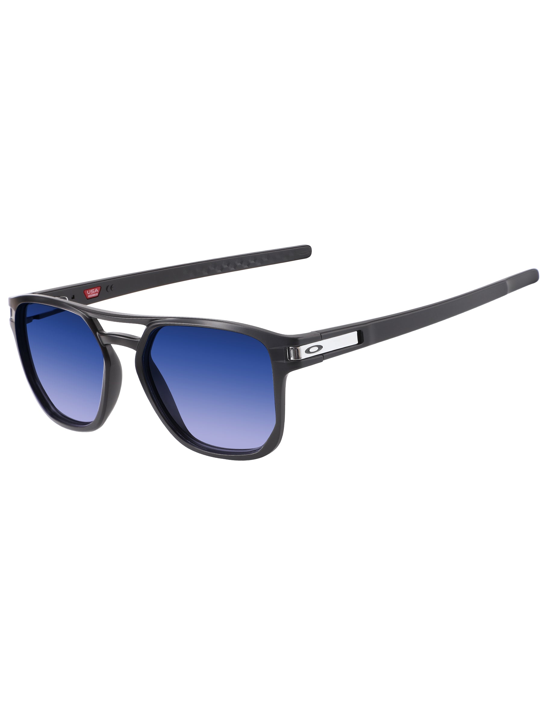 Sapphire Gradient-Standard