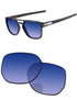 Sapphire Gradient-Standard