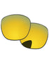 24K Gold-Pro