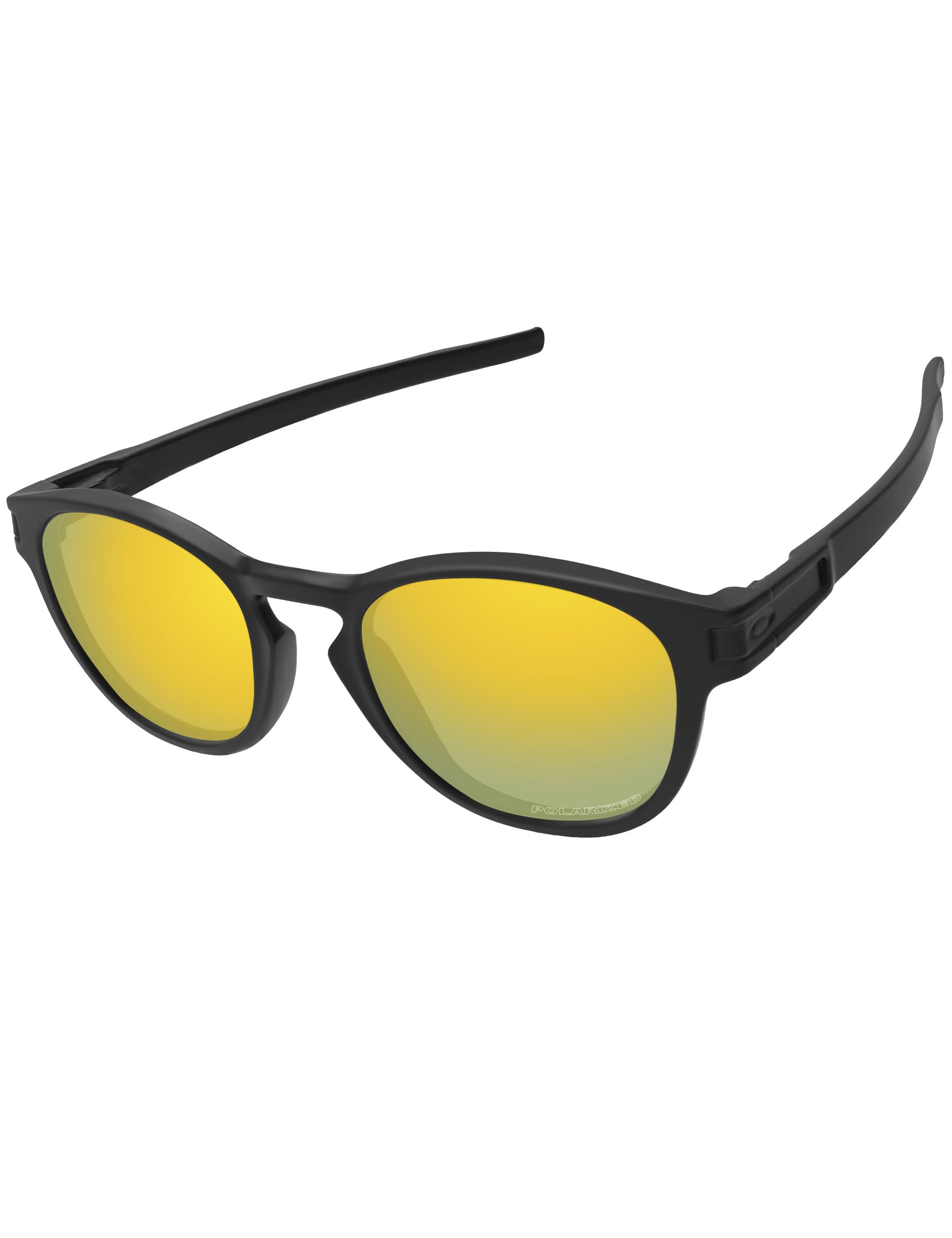 24K Gold-Pro