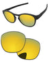 24K Gold-Pro