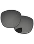 Black Chrome-Pro