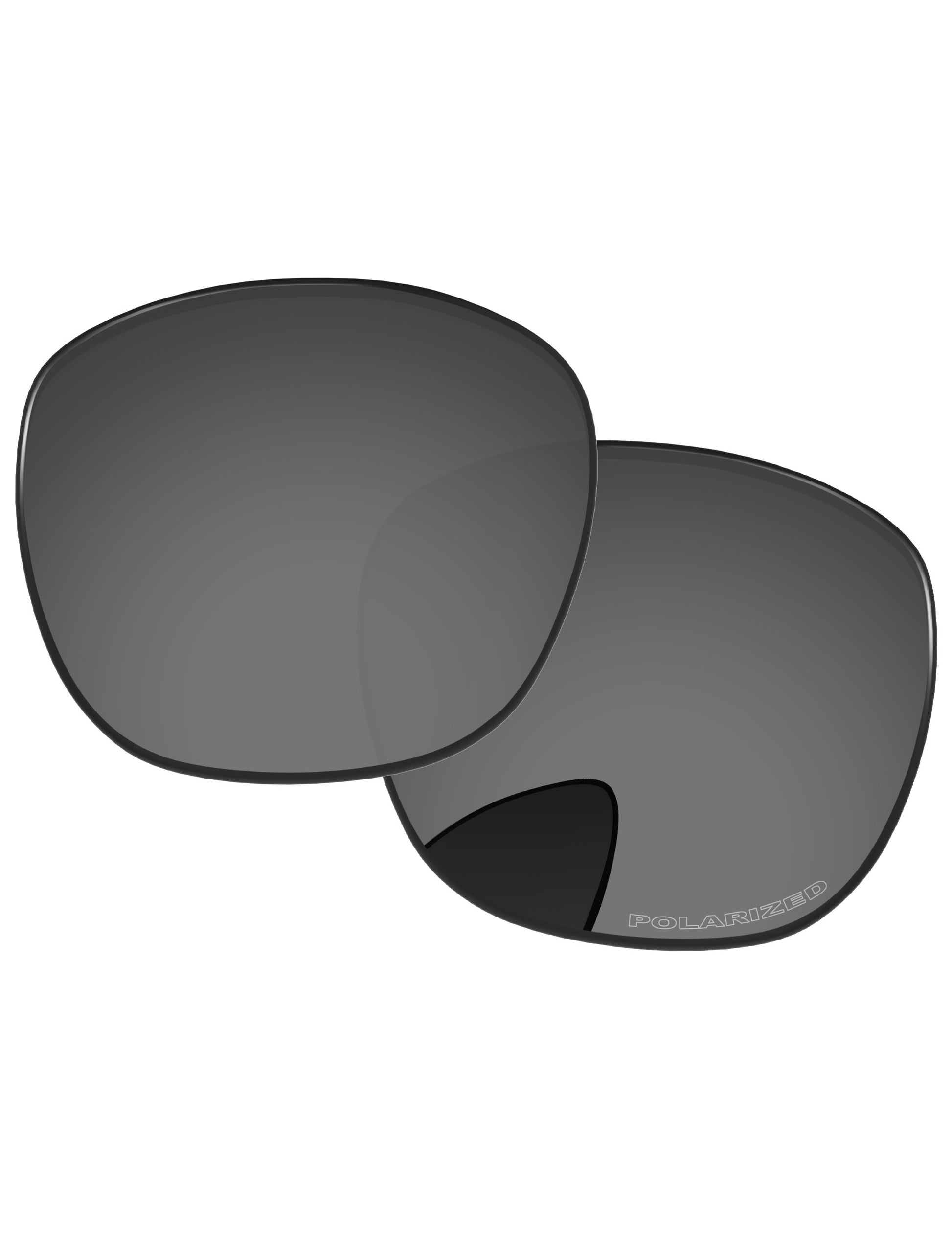 Black Chrome-Pro