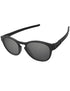 Black Chrome-Pro