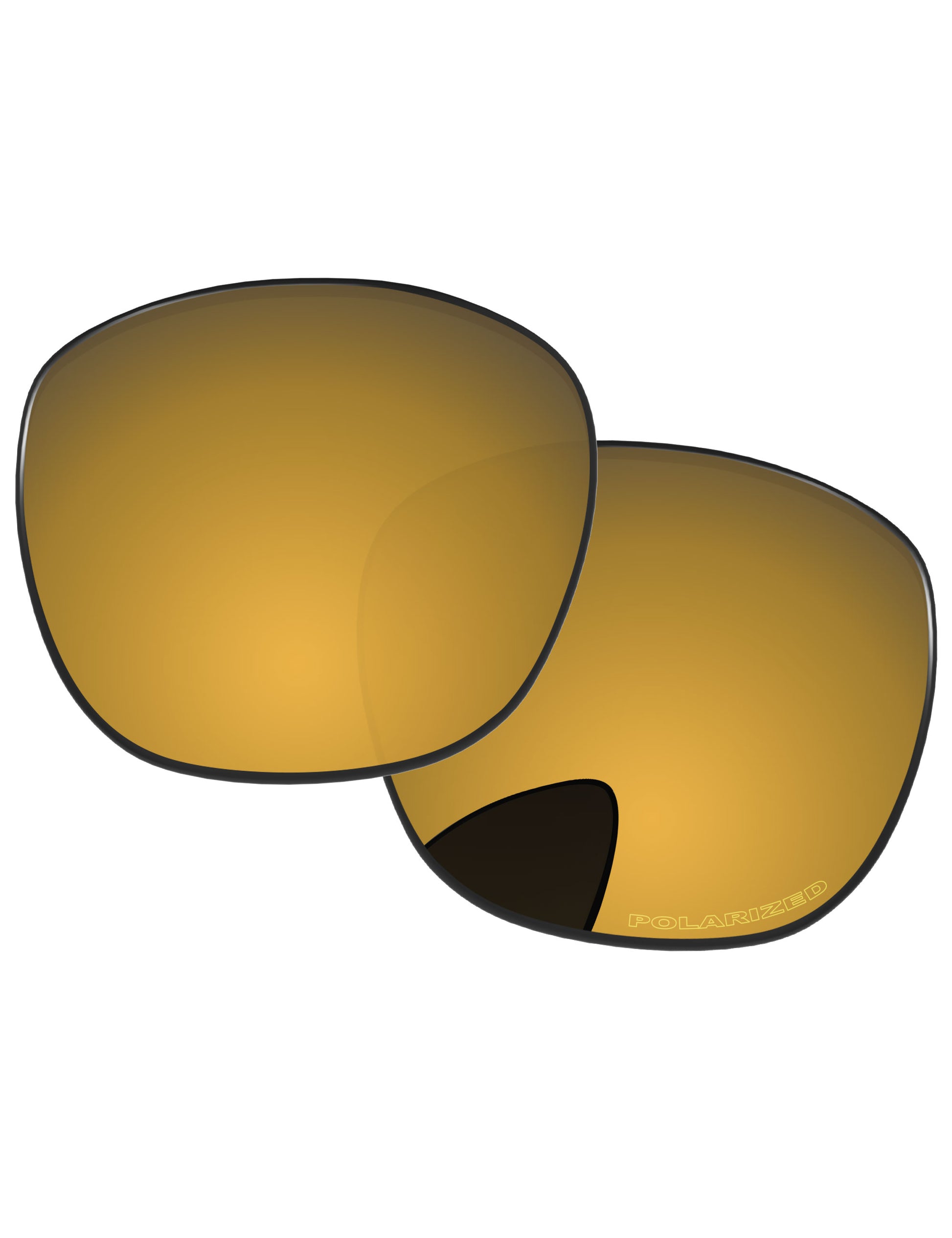 Bronze Gold-Pro