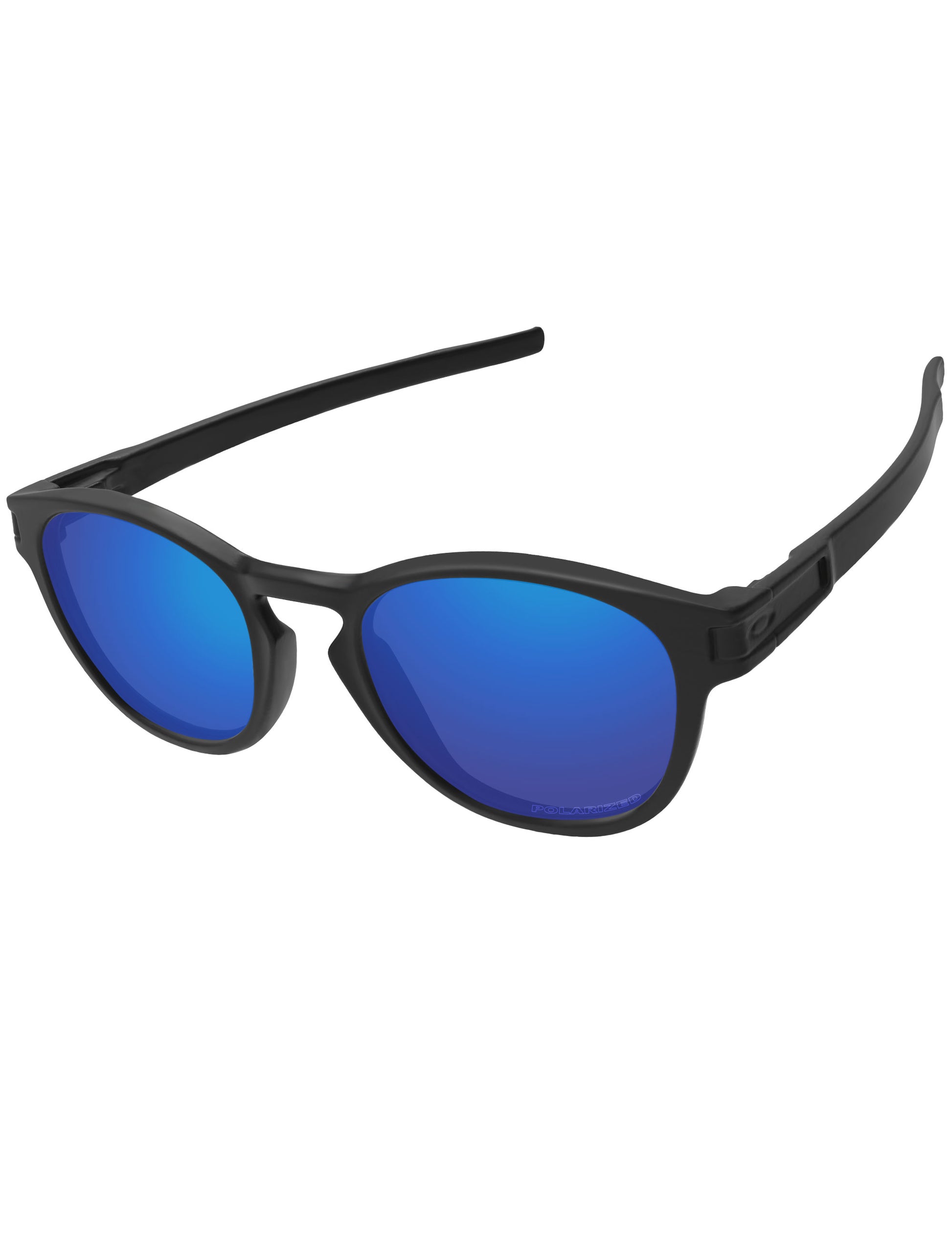 Deep Blue-Pro