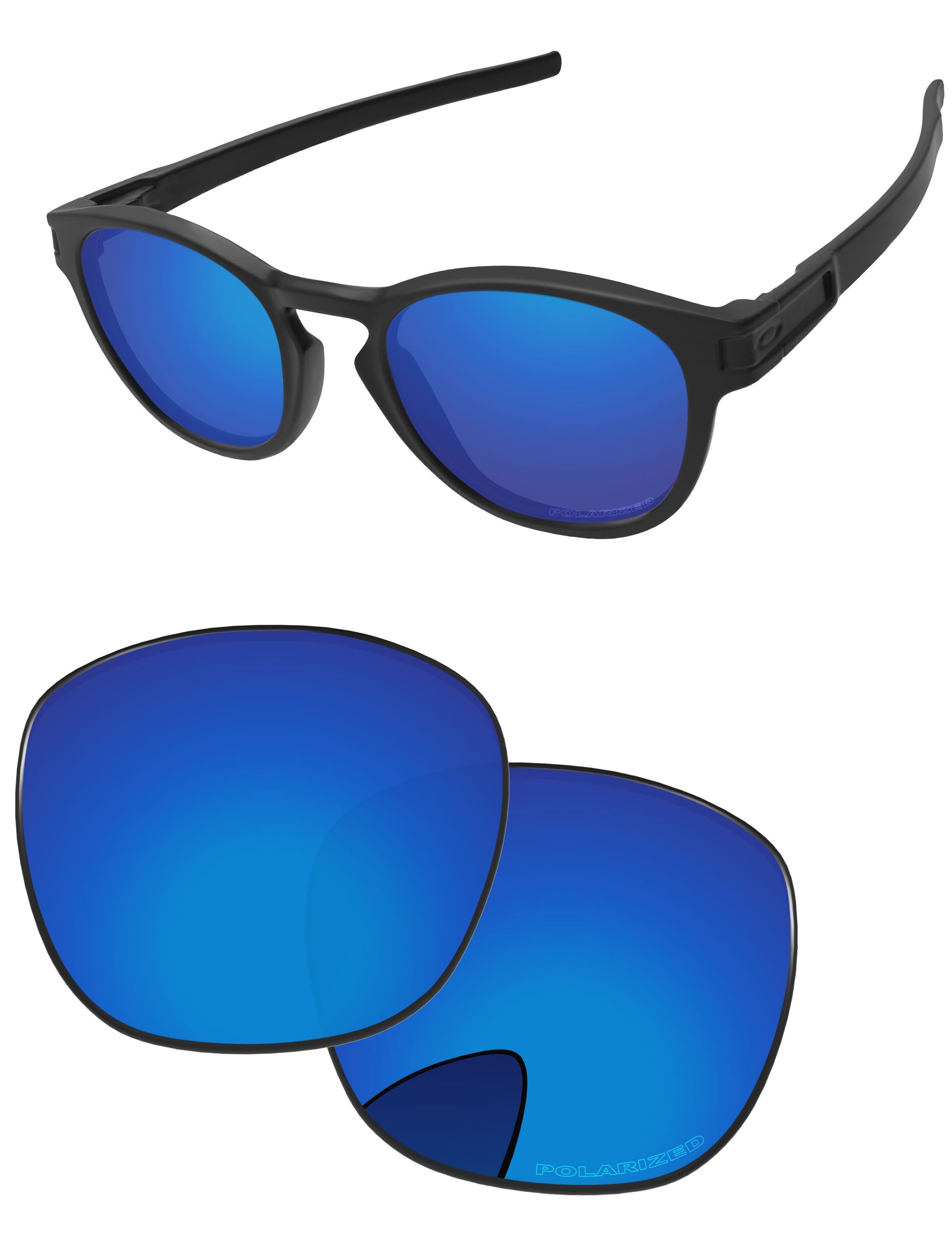 Deep Blue-Pro