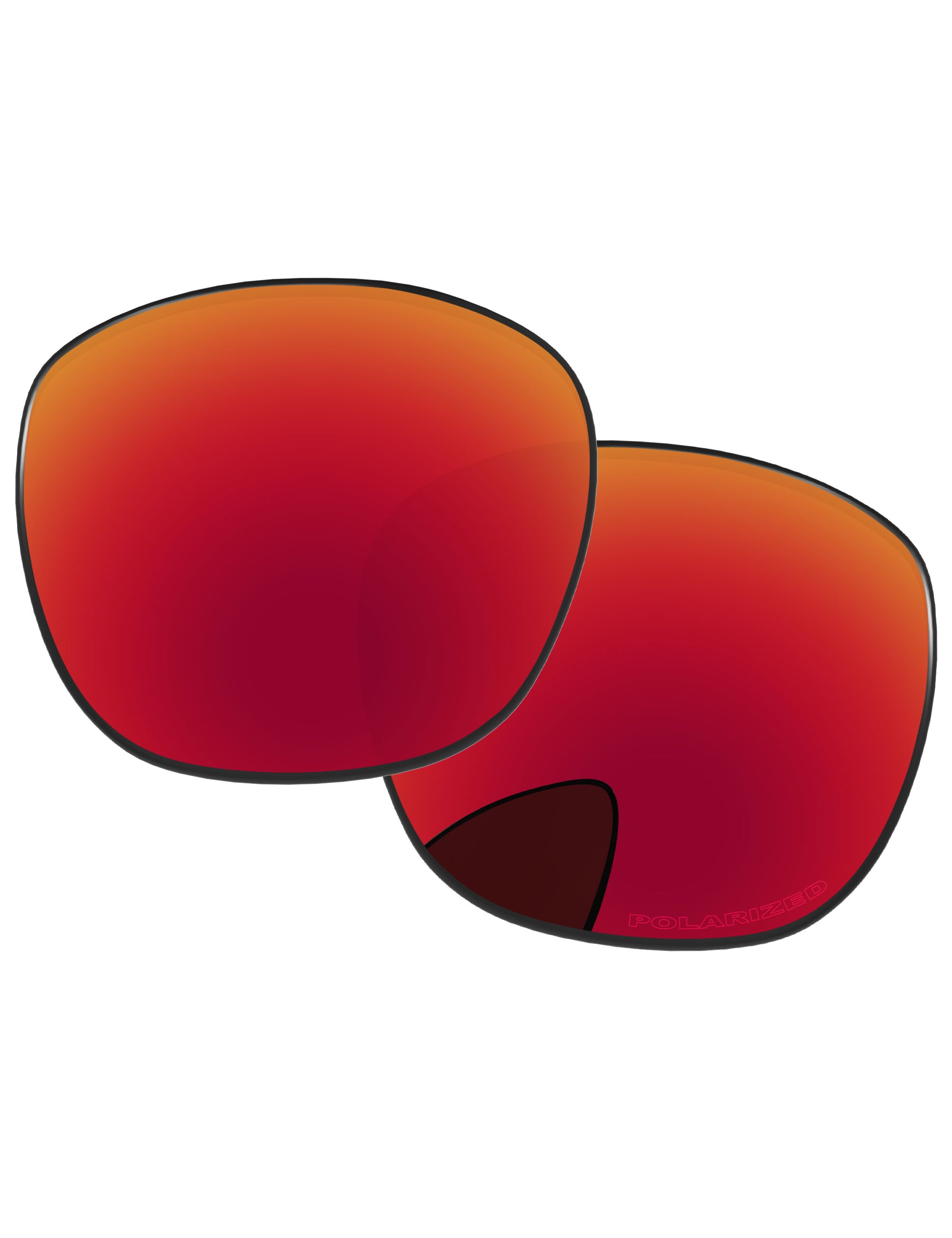 Deep Red-Pro