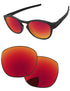 Deep Red-Pro