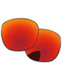 Fire Red-Pro
