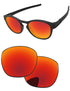 Fire Red-Pro