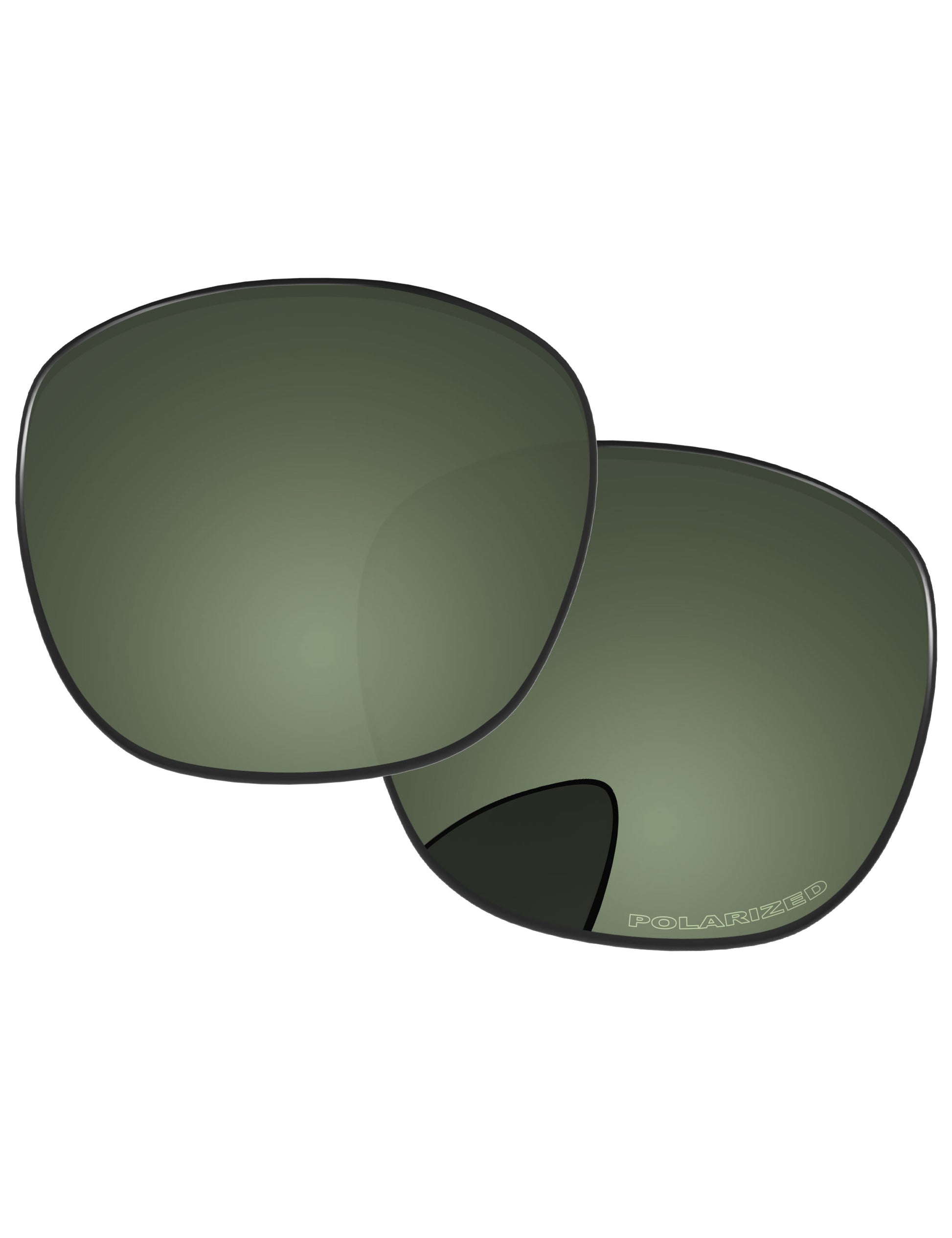 Gray Green-Pro