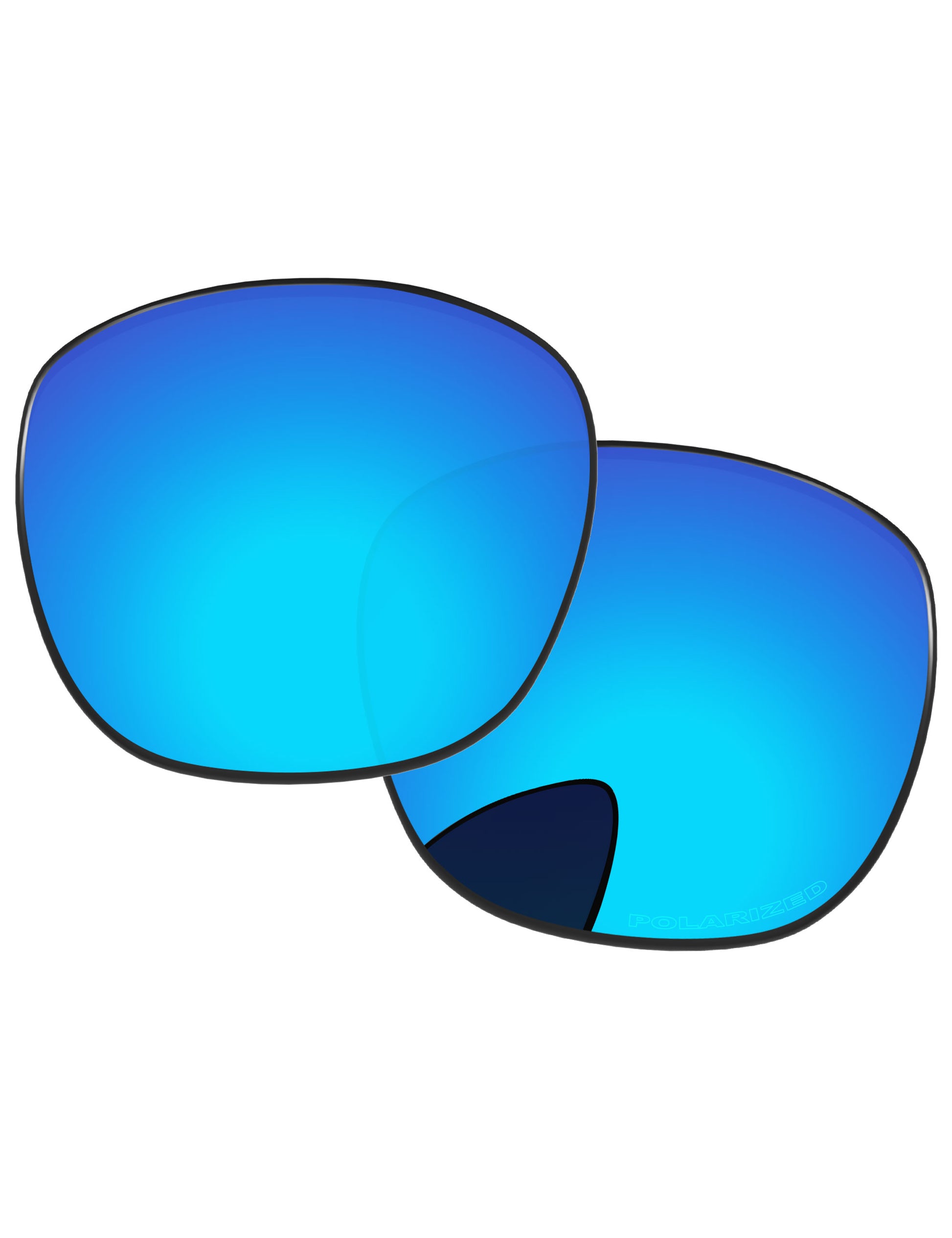 Ice Blue-Pro