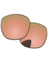 Rose Gold-Pro