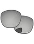 Silver Chrome-Pro