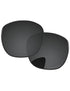Solid Black-Pro
