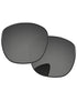 Black Chrome-Pro+