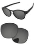 Black Chrome-Pro+