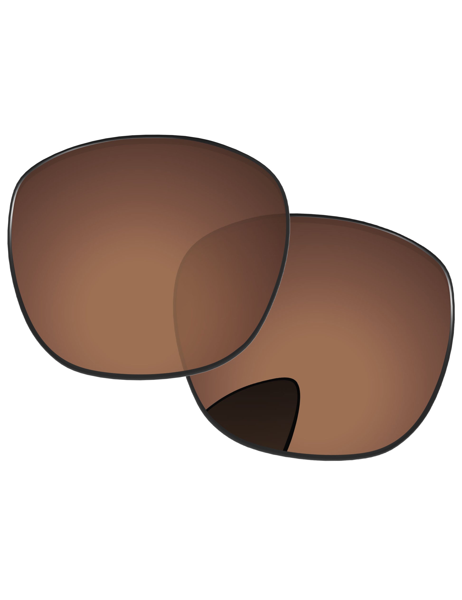 Copper Brown-Pro+