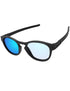 Eclipse Blue Shield Photochromic-Pro+
